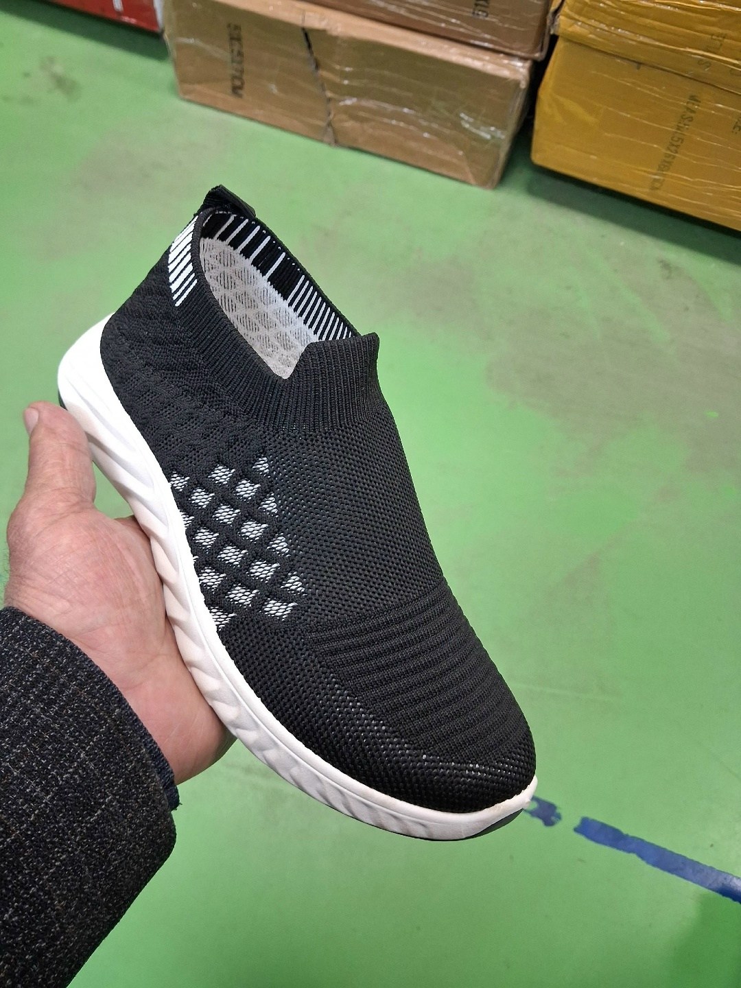 ,кроссовки кеды,кроссовки спортивные текстильные,мужские кроссовки,спортивные кроссовки