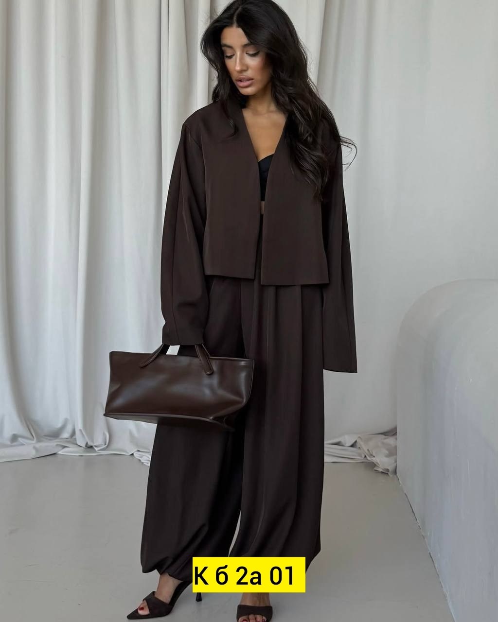 брючный костюм,брючный костюм женский,костюм женский,серый брючный костюм женский,костюм