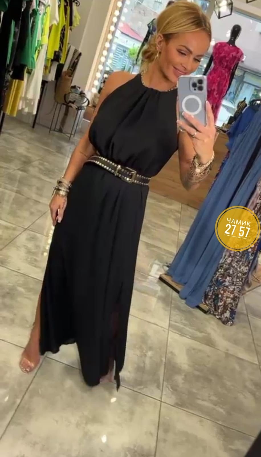 шикарные платья,платье,длинное платье,платье стильное,женское платье