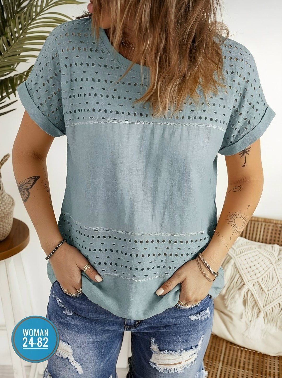 блузка стильная,блуза,летняя блузка,летняя блуза,женская блузка