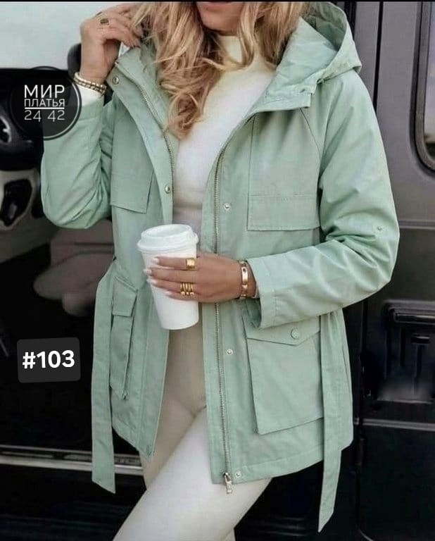 куртка женская,куртка женская жёлтая,женская демисезонная куртка,куртка парка женская демисезонная,куртка женская весенняя