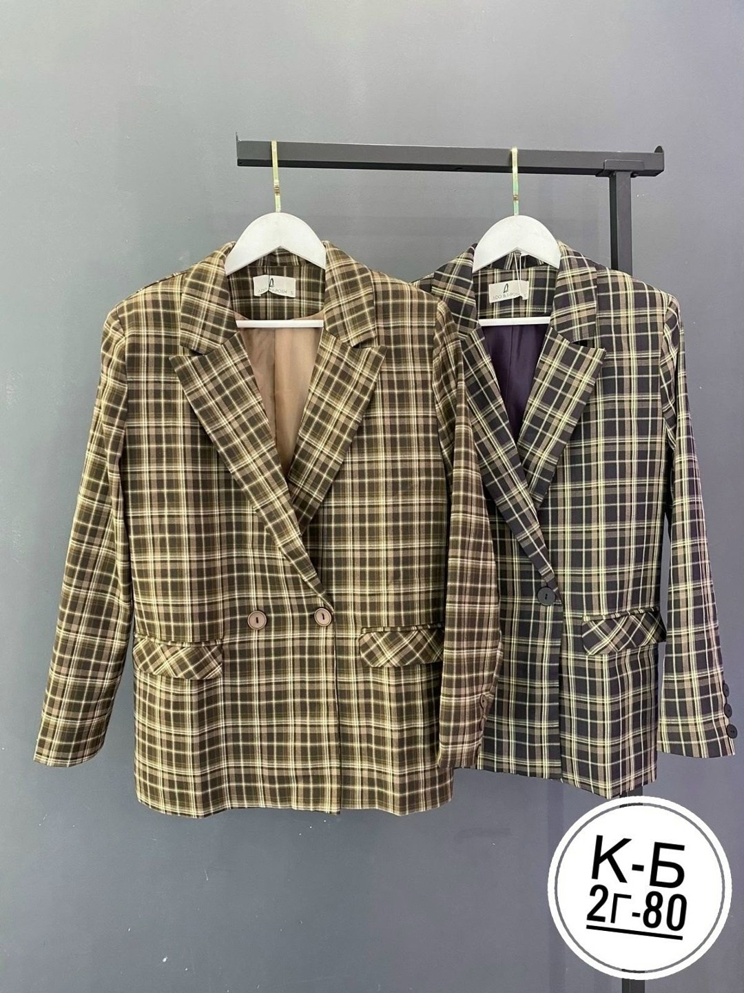 женский пиджак,пиджак,пиджак в клетку,модные жакеты,пиджак женский в клетку