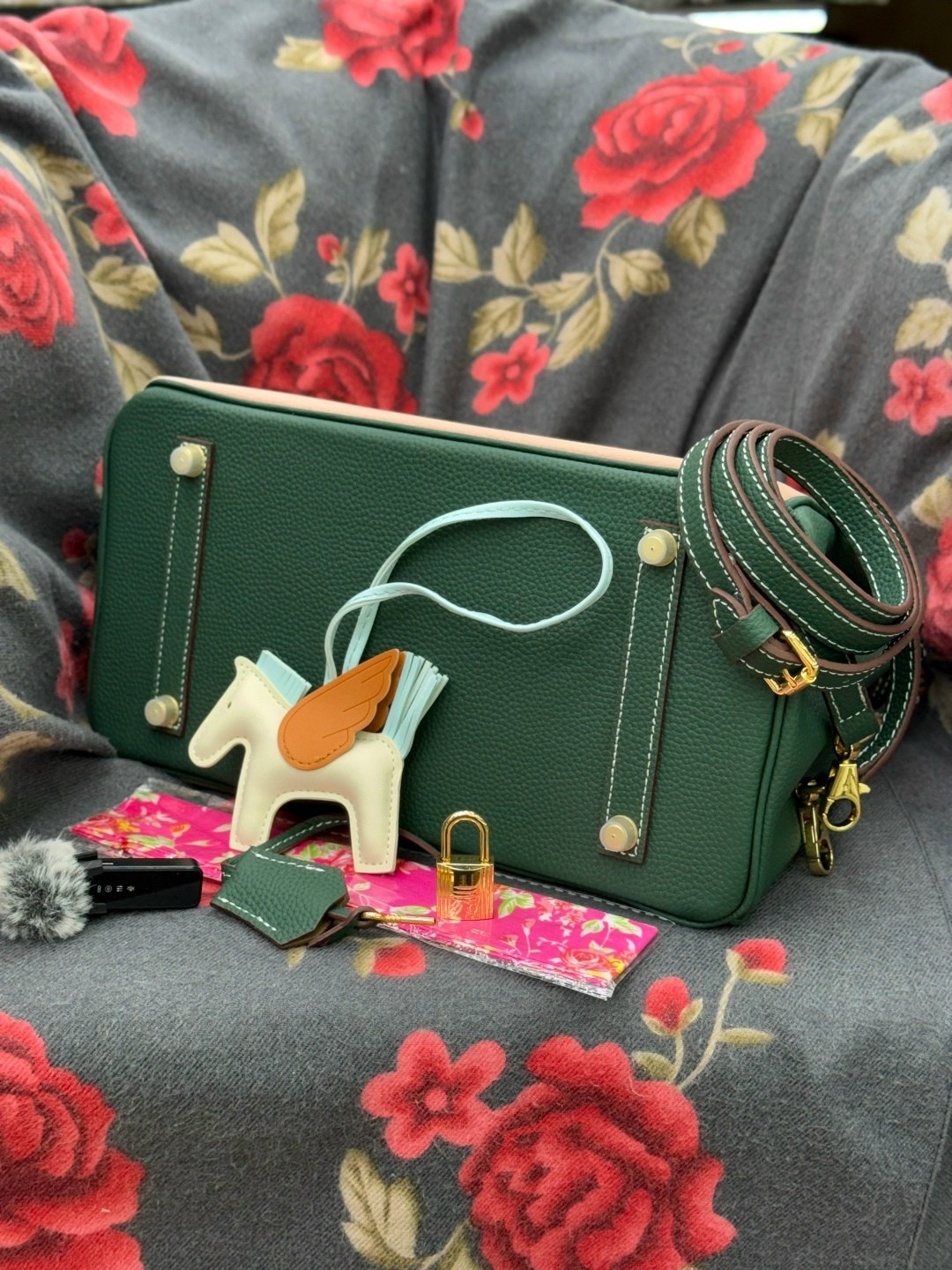 сумка hermes,сумка женская hermes,сумка hermes birkin,сумки женская,сумки гермес