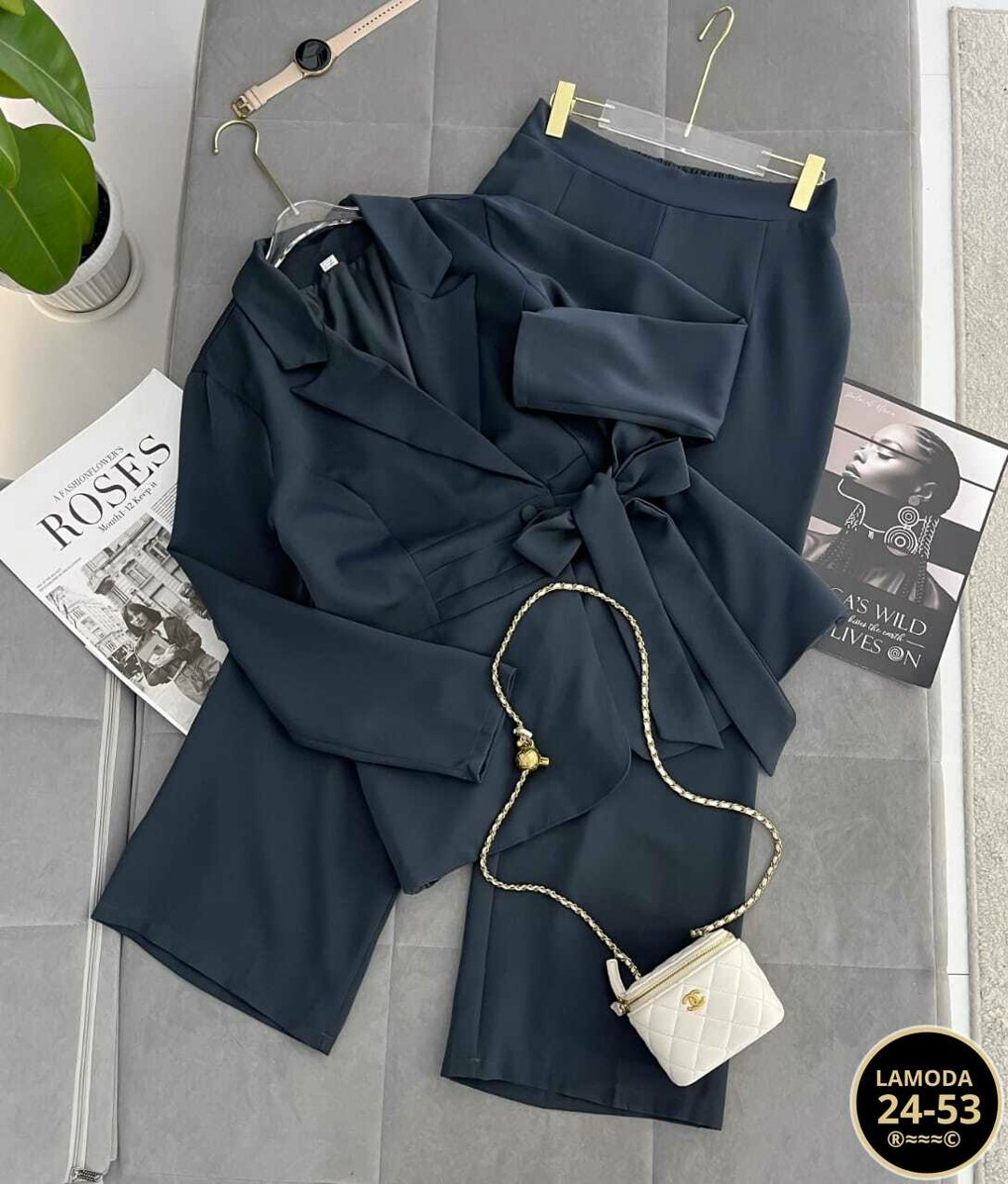 классический костюм,брючный костюм,брючный костюм женский,классический женский брючной костюм,модные женские костюмы