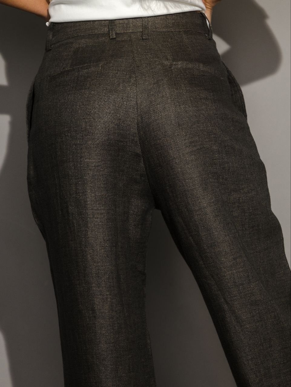 футболки женская,брюки женские широкие,брюки женские,футболка домашняя женская,одежда комплект