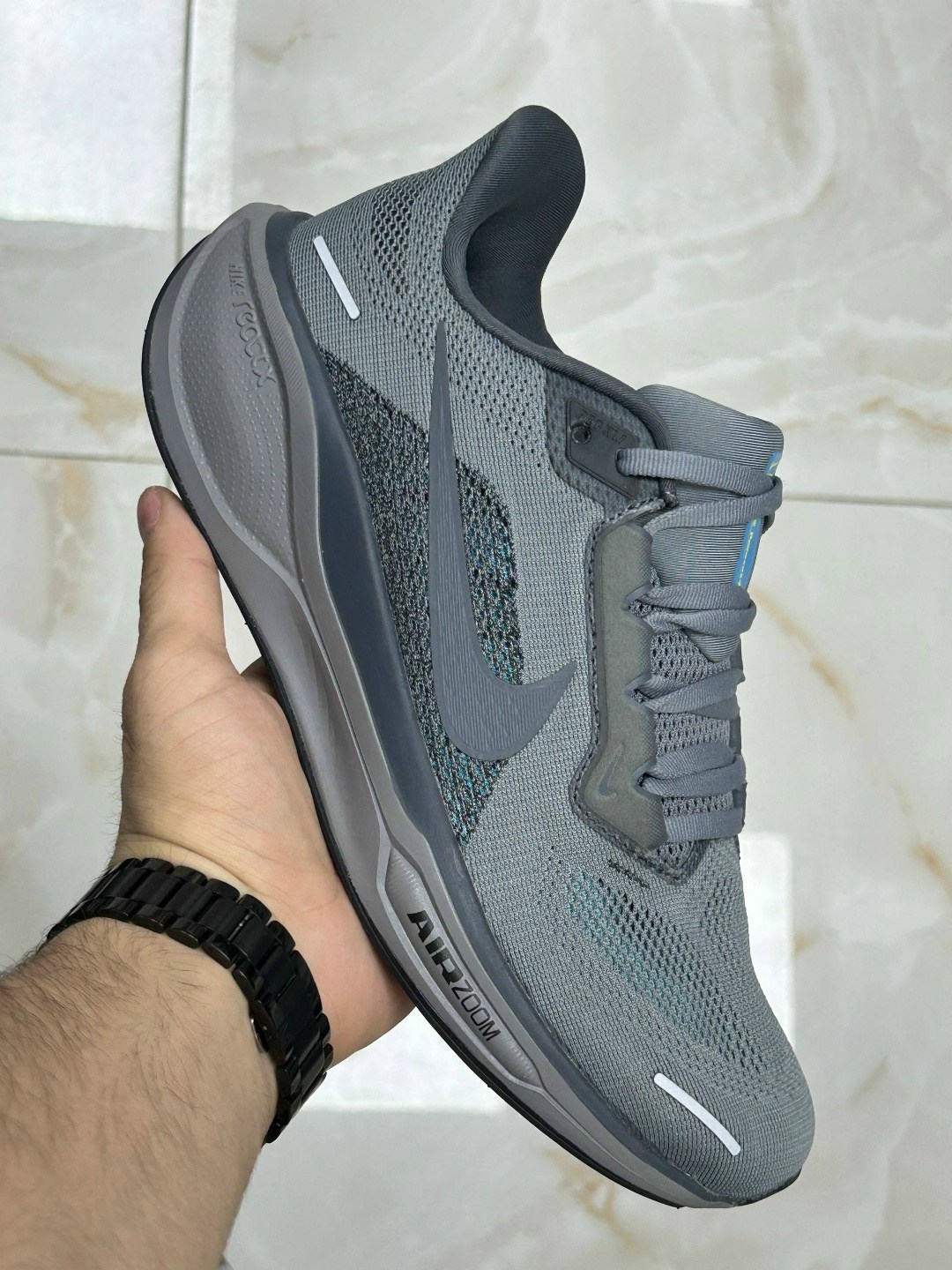 кроссовки nike air zoom pegasus,кроссовки,nike кроссовки,спортивная ,кроссовки nike мужские