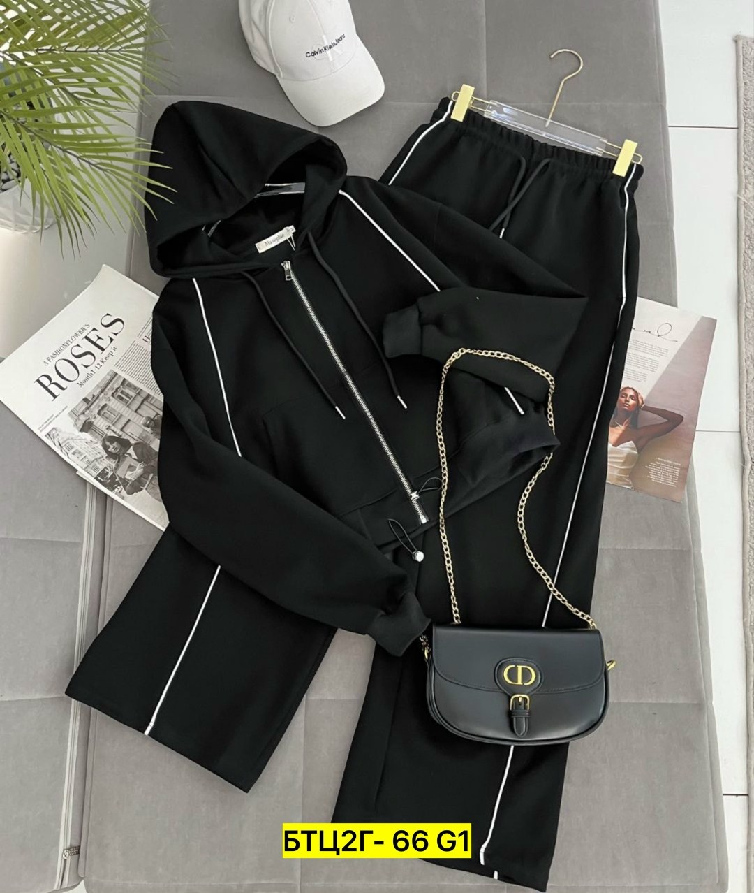 женский спортивный костюм,спортивный костюм,костюм двойка,костюм спортивные женские костюмы,спортивный костюм спортивные костюмы