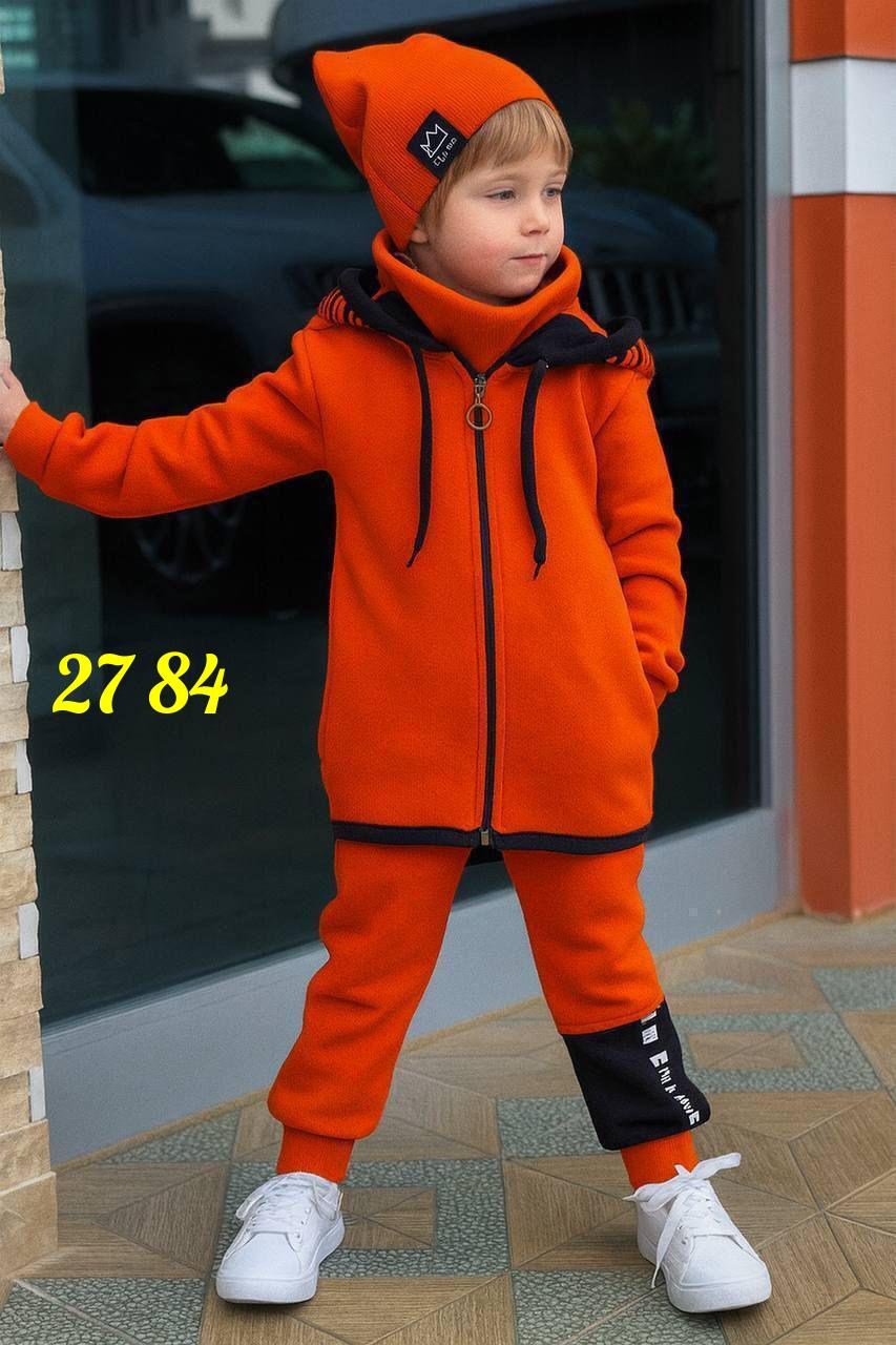 костюм спортивный для мальчика,спортивный костюм с начесом для мальчика,детский спортивный костюм для мальчика,костюм с начесом для мальчика,спортивный костюм для мальчика теплый с начесом