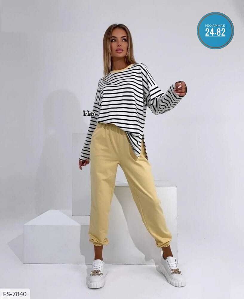 салатовый костюм женский,спортивные женские костюмы,трикотажные костюмы,костюм повседневный,спортивные костюм