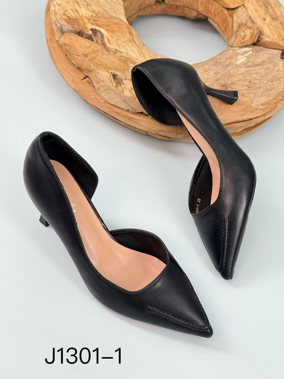 стильные туфли,туфли женские,туфли лодочки женские,туфли лодочки на высоком каблуке,туфли женские на каблуке в моде