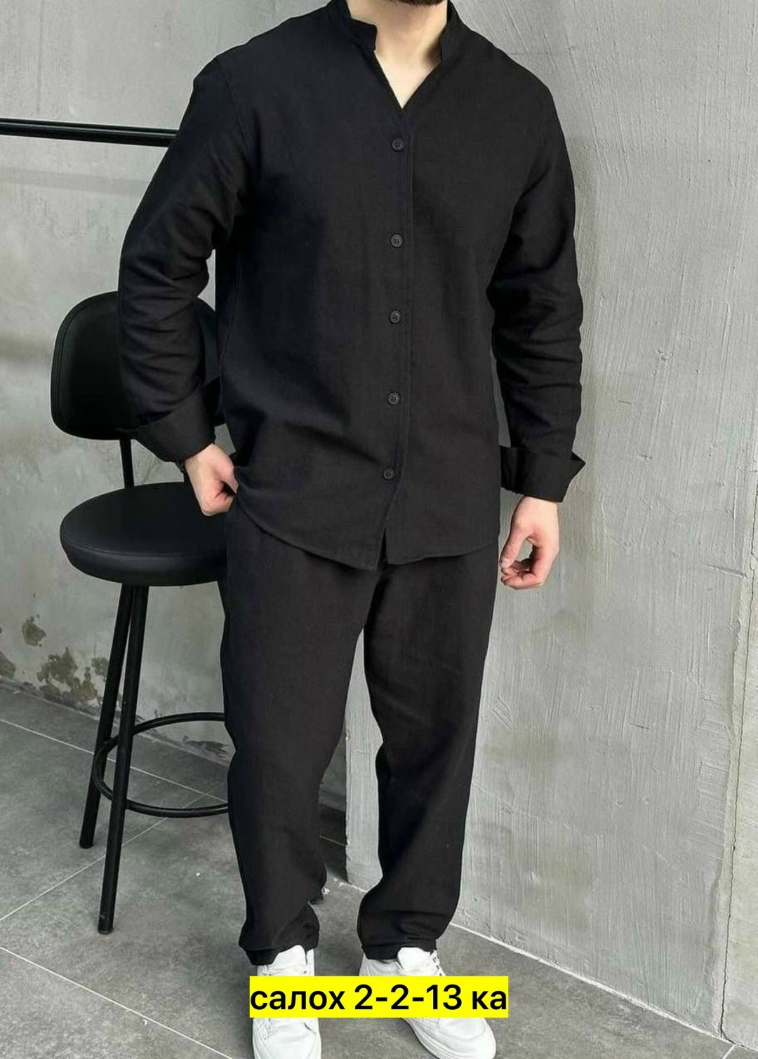 костюм двойка мужской,костюм мужской,костюм для мужчин,костюм для мужчин лен,костюм двойка для мужчин лен