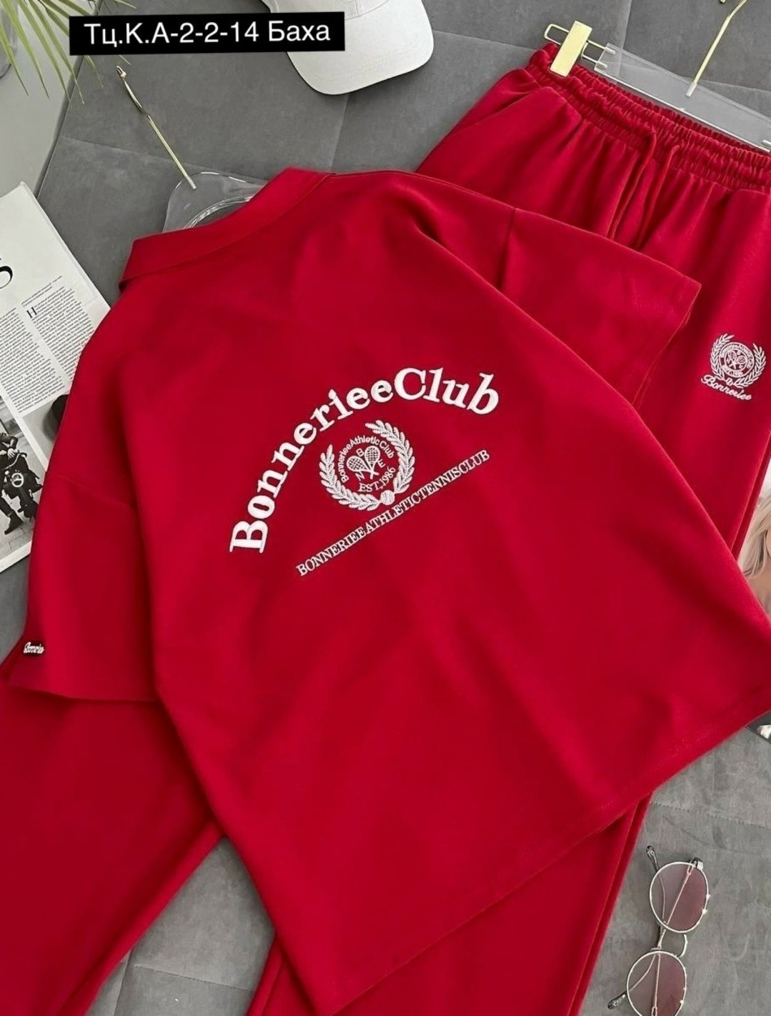 костюм спортивный женский,спортивный костюм,женский костюм,костюм на флисе,костюм двойка