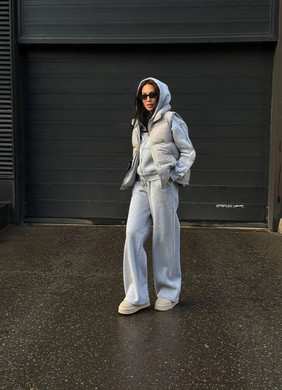 miu miu женский чёрный костюм тройка,костюм тройка miu miu,стильный костюм,женский теплый костюм тройка miu miu,женский костюм