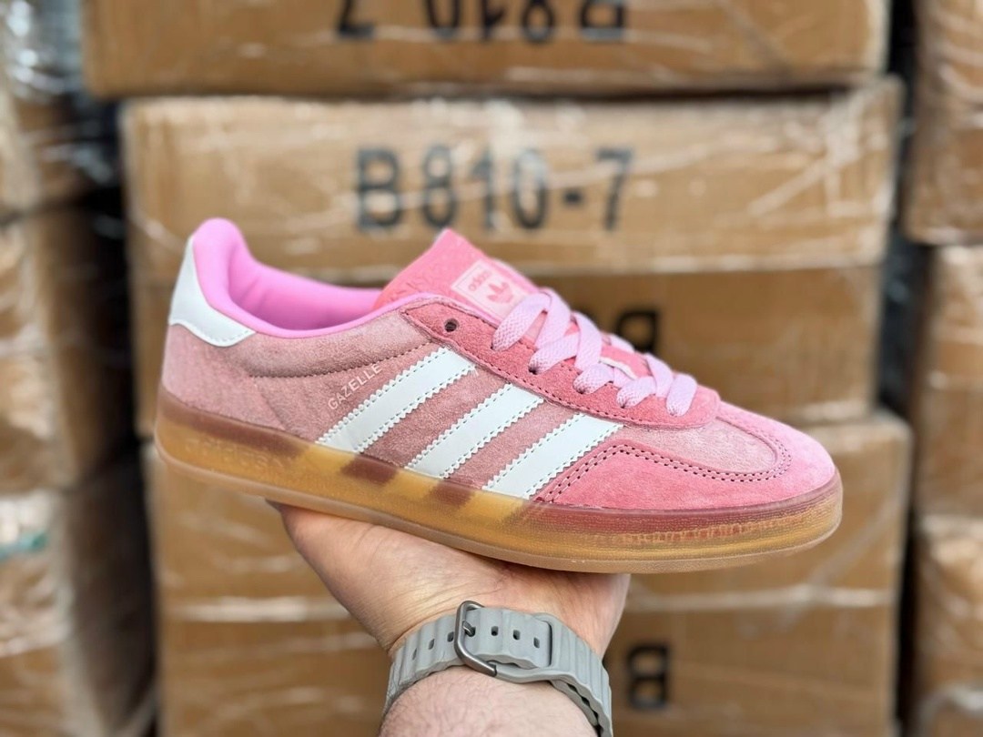 adidas bermuda green,adidas spezial green yellow,adidas bermuda зеленые,adidas originals bermuda,