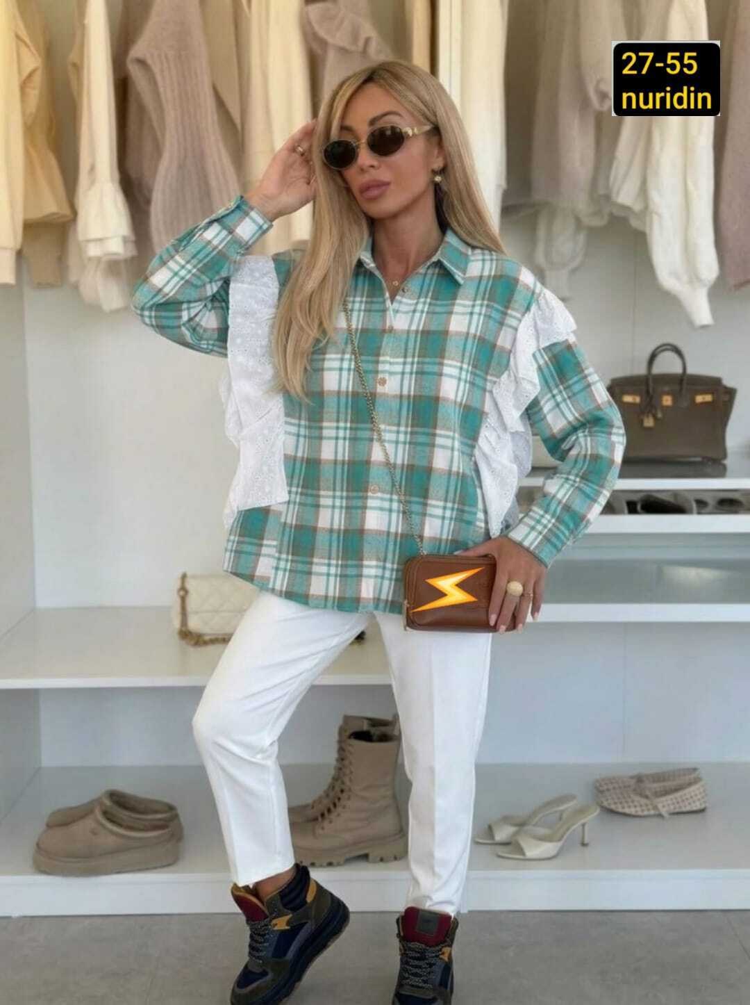 рубашка в клетку женская,женские рубашки,клетчатая рубашка,клетчатая рубашка женская,рубашка в клетку женская теплая