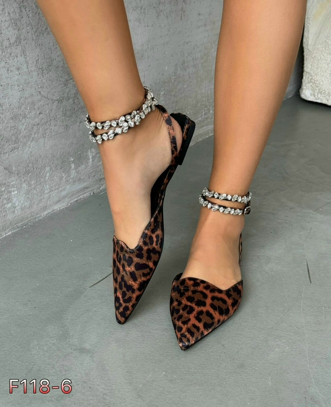 леопардовые туфли,леопардовые балетки,модная женская ,туфли мюли,балетки туфли