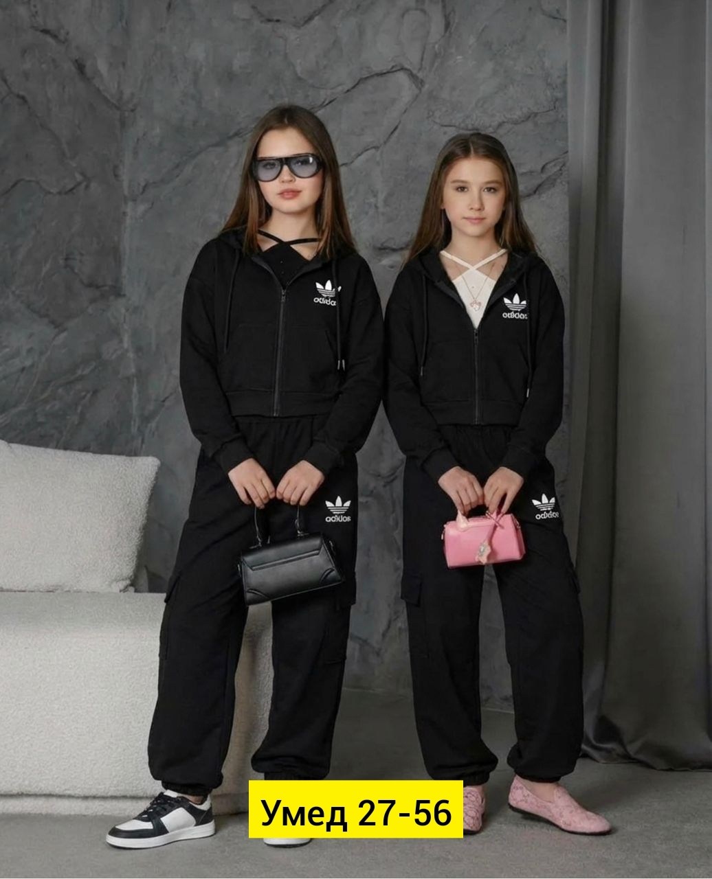 спортивные костюм,костюм спортивный для девочек,женские спортивные костюмы,костюм спортивные женские костюмы,костюм для девочек