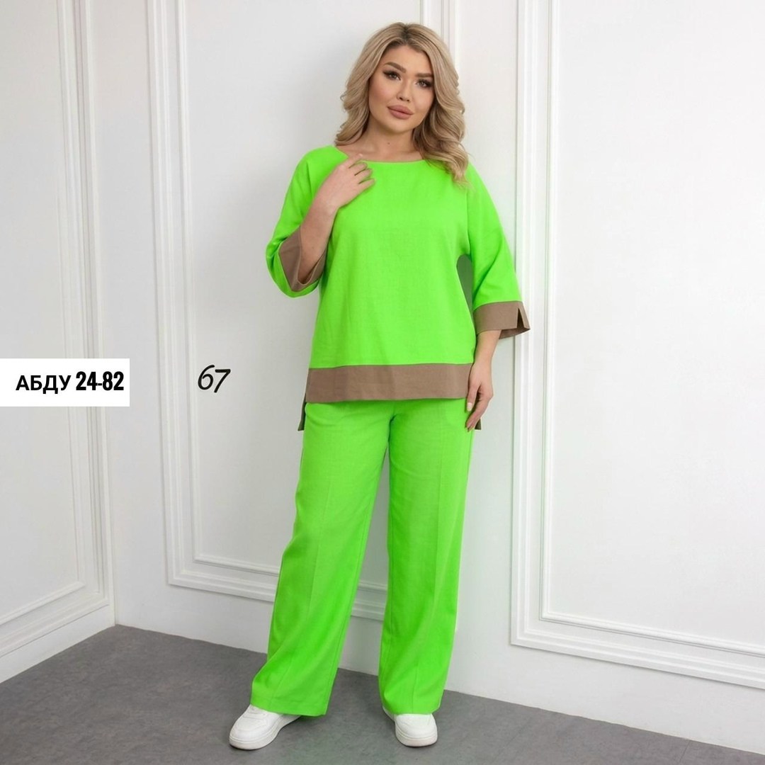 костюм брючный больших размеров,женские костюмы больших размеров,женский костюм,костюм с брюками,костюм двойка женский