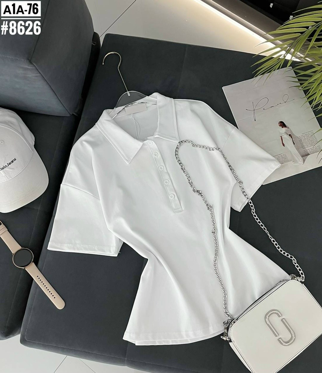 футболки женская,летние футболки,поло,футболка поло женская,рубашка поло