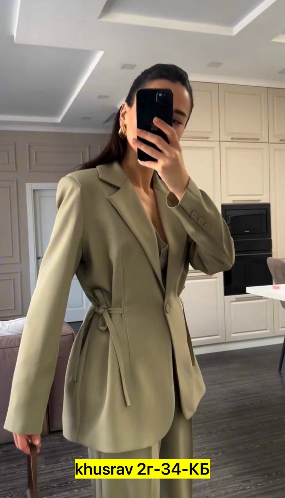 брючный костюм dilana vip 1992 шоколад,брючный костюм dilanavip 1992 шоколад двойка,женские брючные костюмы donna karan,классический брючный костюм,брючный костюм dilanavip 1992 шоколад двойка коричне