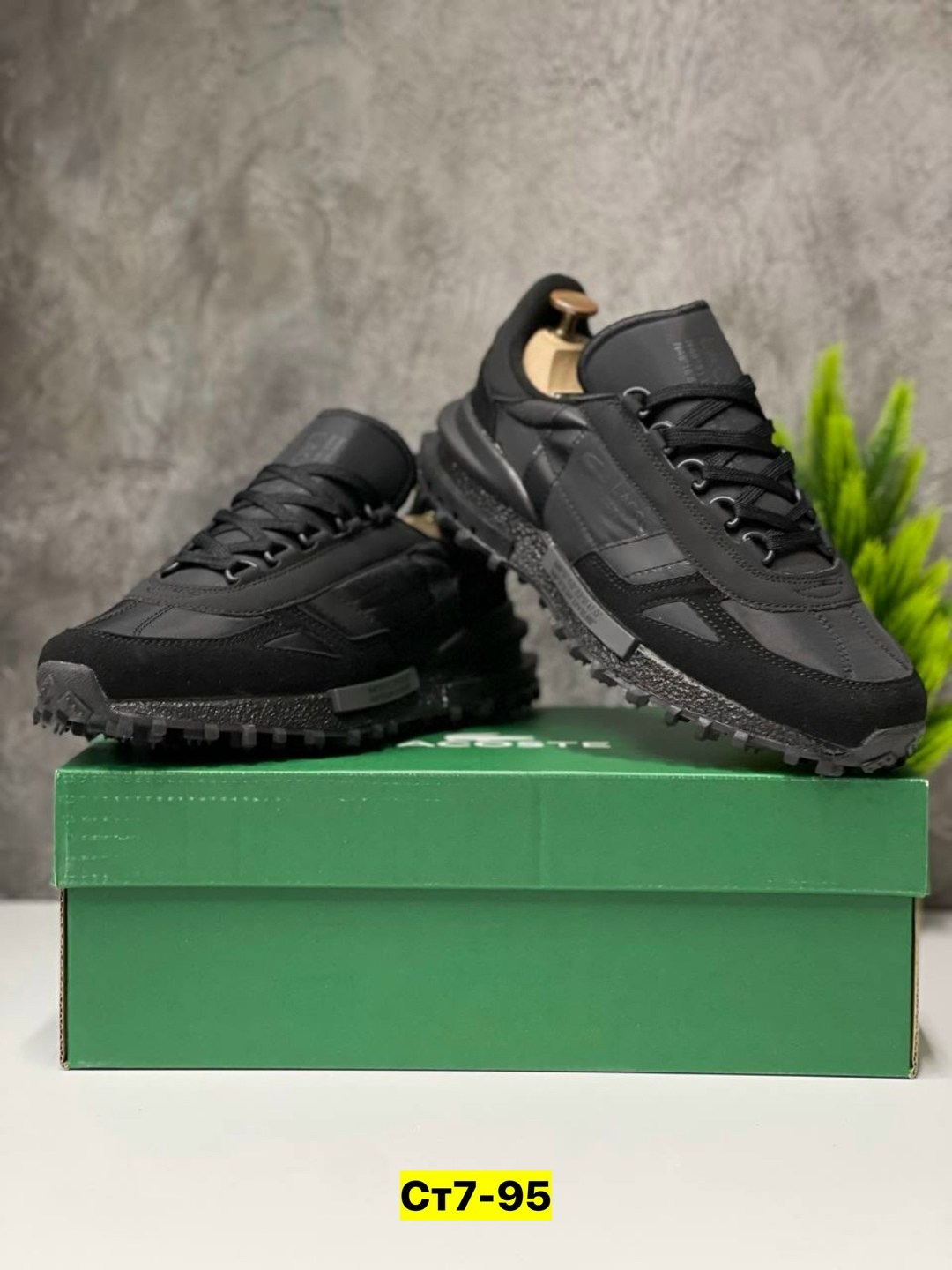 кроссовки lacoste elite active,,мужские кроссовки lacoste,кроссовки lacoste,кроссовка мужской