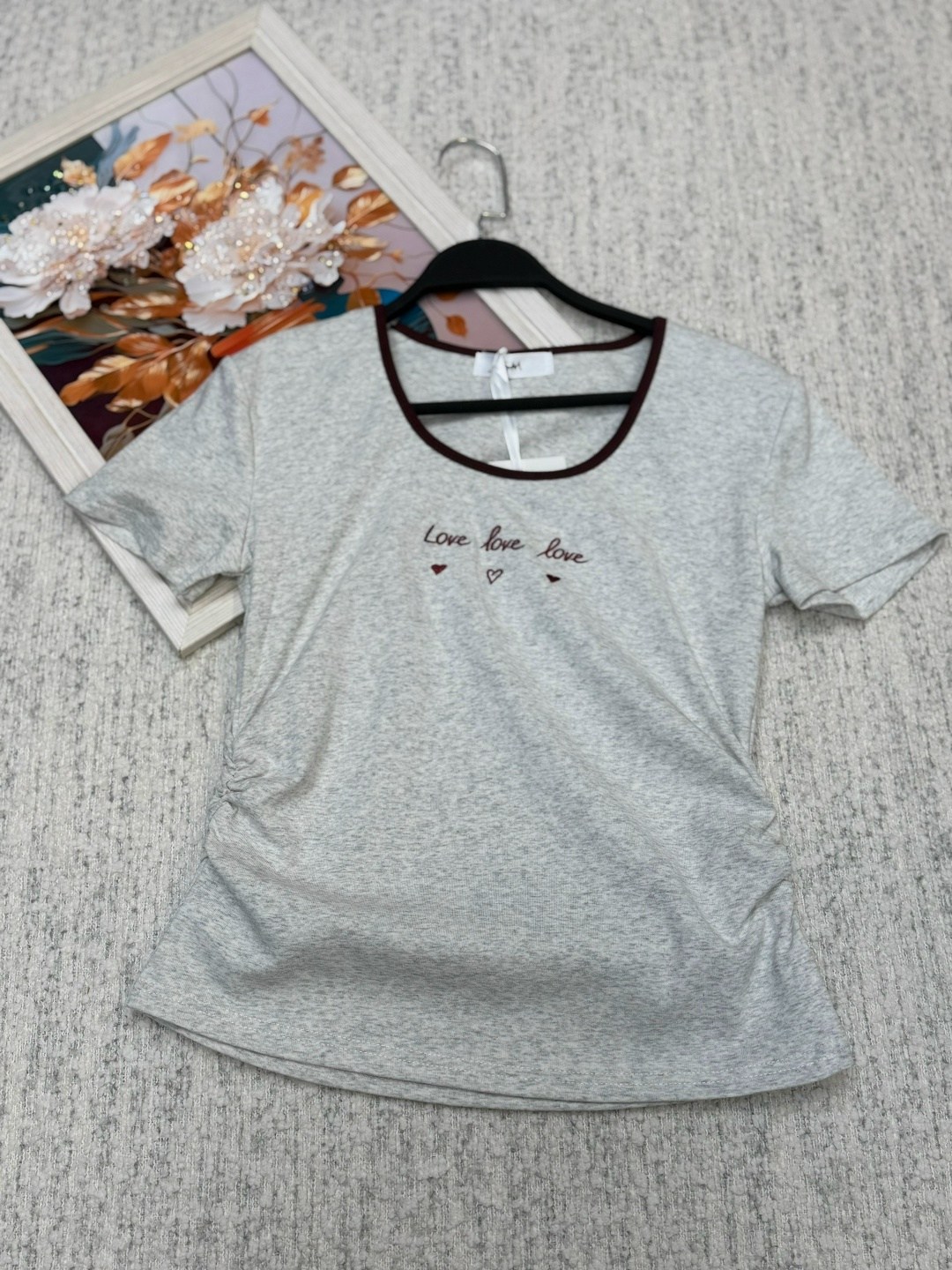 футболки женская,футболка женская бордовая,футболки для женщин,футболки и топы,футболка