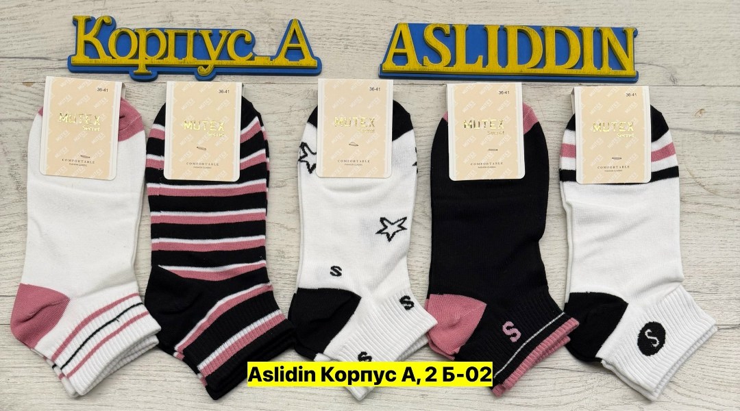 носки женские,комплект носки женские,носки женские хлопковые,носки укороченные,носки женские 10 пар