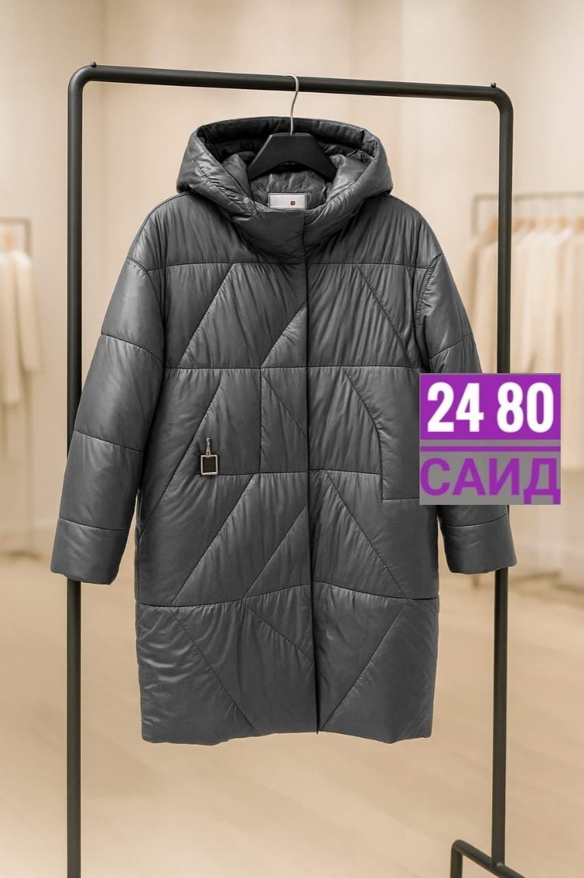 пуховик пальто,пуховики женские,куртка женская,пуховик куртка женская зимняя,удлиненная куртка