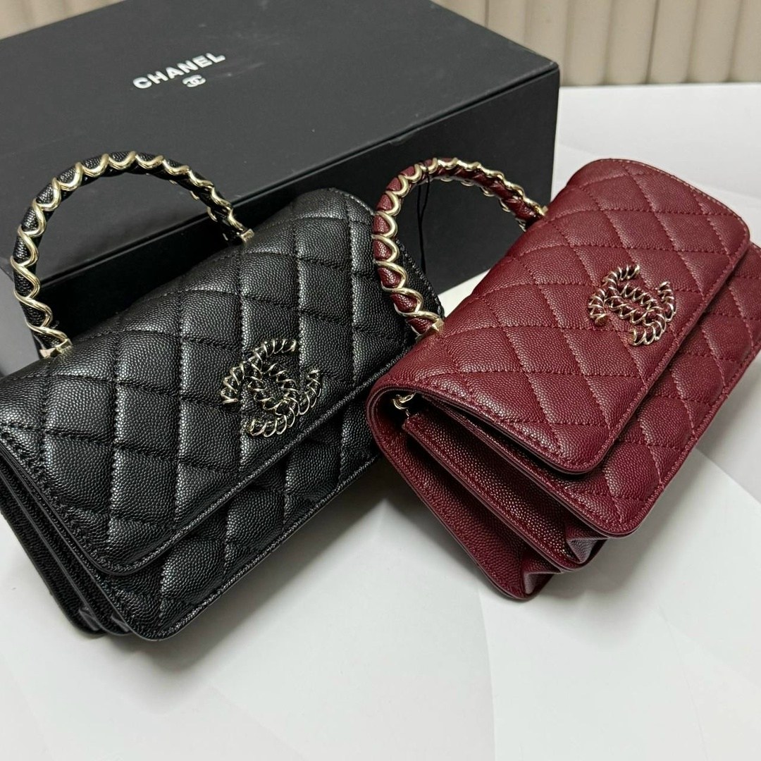 сумка chanel,сумка шанель,мини сумка шанель,кошелек шанель,сумка chanel женская