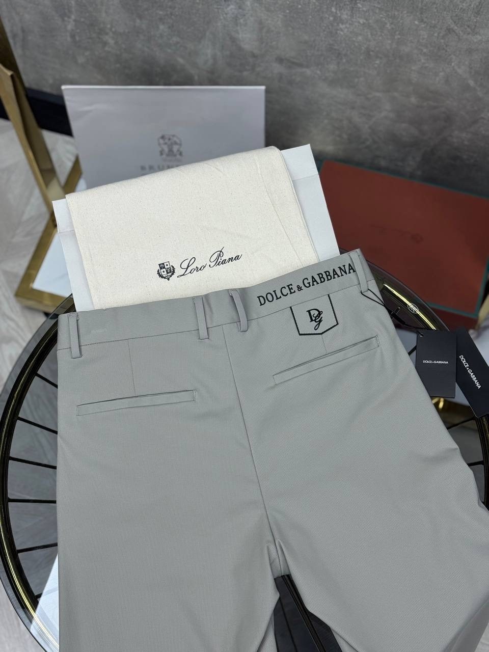 мужские брюки,брюки мужские повседневные,брюки для мужчин,мужская мода,брюки мужские классические