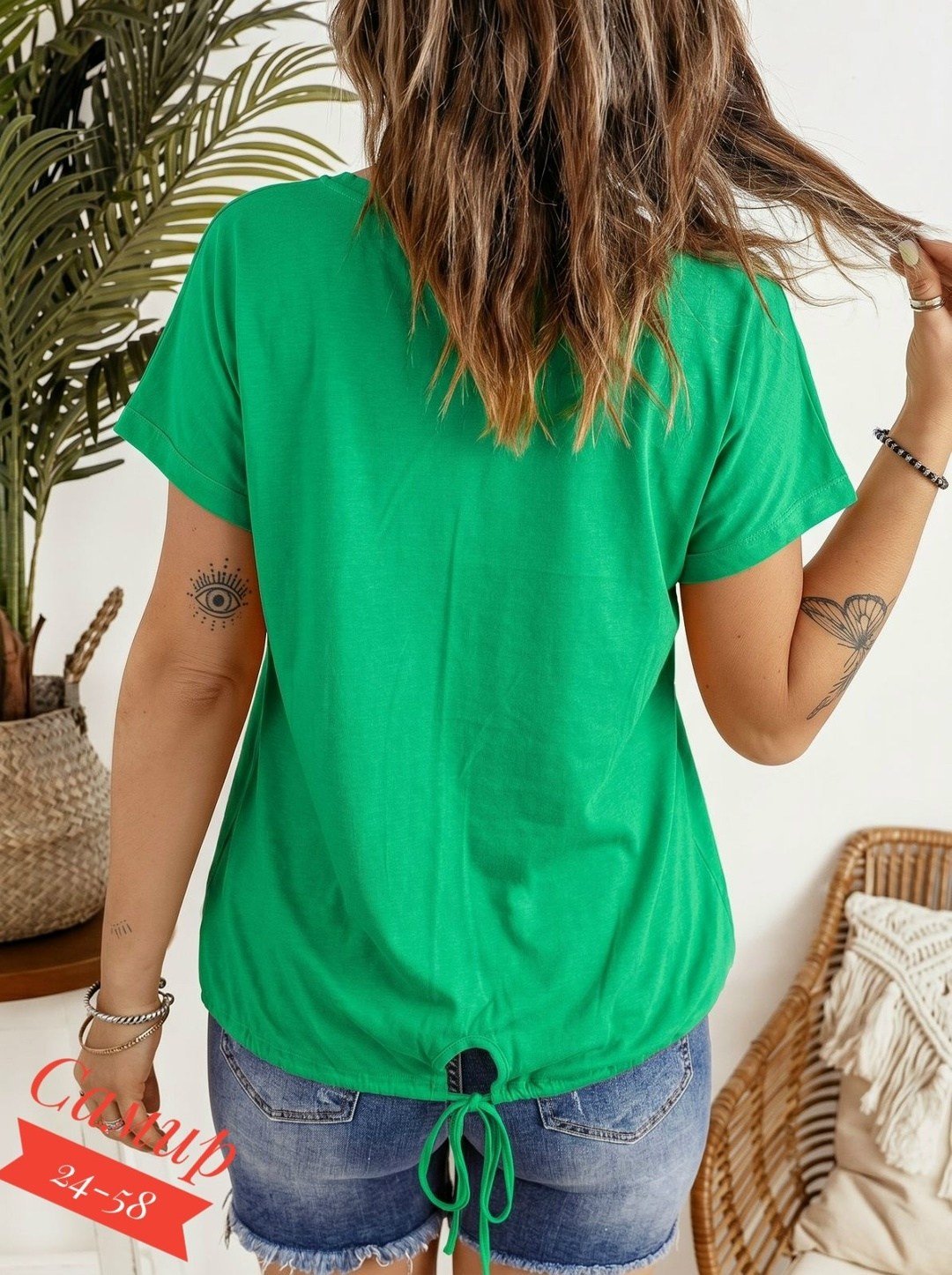 летняя блузка,женская блузка,блузка вязаная,блузка стильная,кружевная блузка