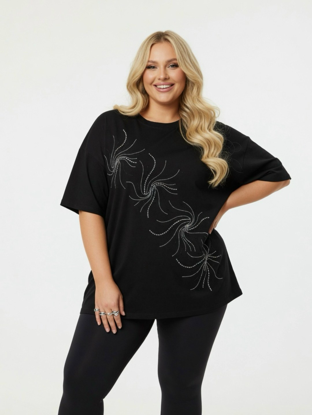 женская футболка,женская кофта,футболки женские больших размеров,