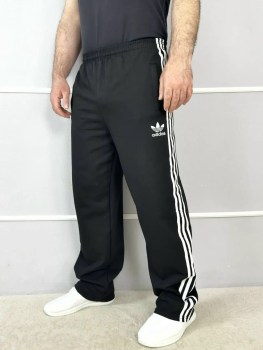 Штаны