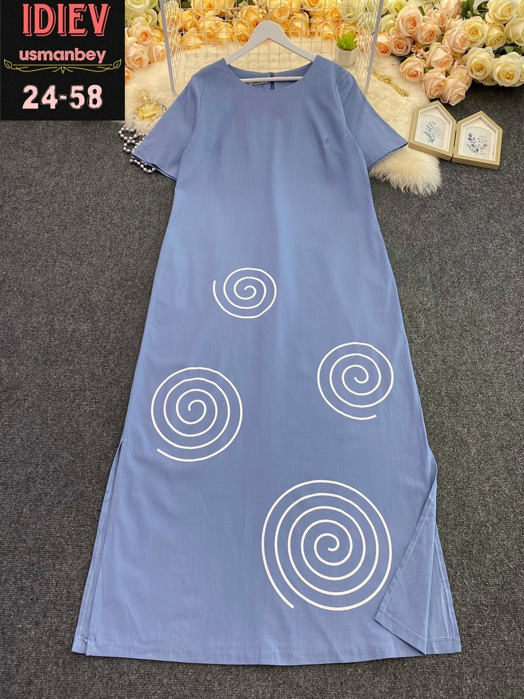 платье женской,платье женское свободное,платья,платье летнее,платье прямое