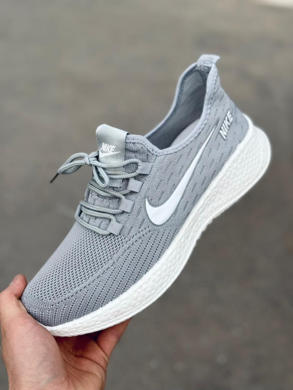 кроссовки,кроссовки nike,nike кроссовки мужские,кроссовка мужской,удобные кроссовки