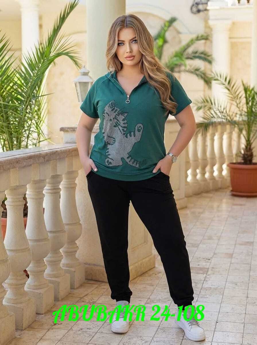 костюм женский,костюм для женщин,женские костюмы больших размеров,спортивные костюмы женские,женский спортивный костюм больших размеров