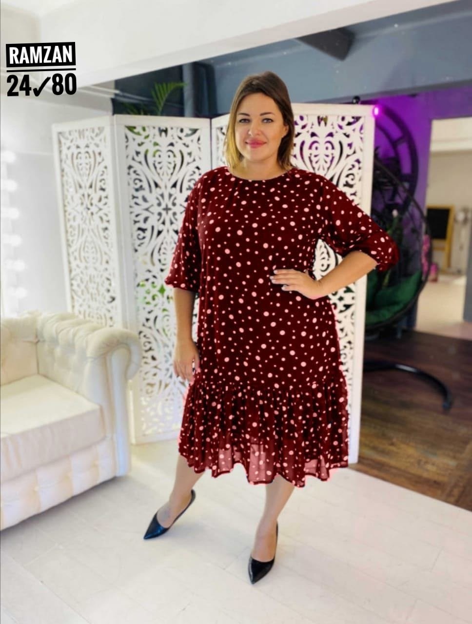 женское платье большого размера шифоновое,платье женское больших размеров,платье шифоновое большие размеры nicolle,платья большие размеры,платье для женщин больших размеров