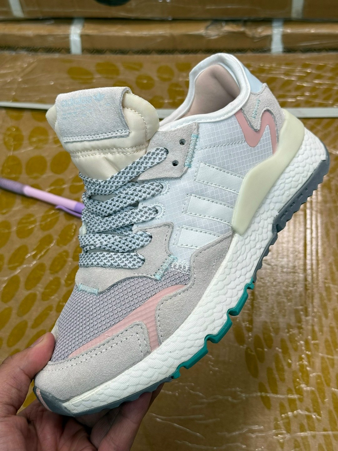 nike air max tn plus,кроссовки nike air max plus tn,nike air max tn,кроссовки,nike air max plus