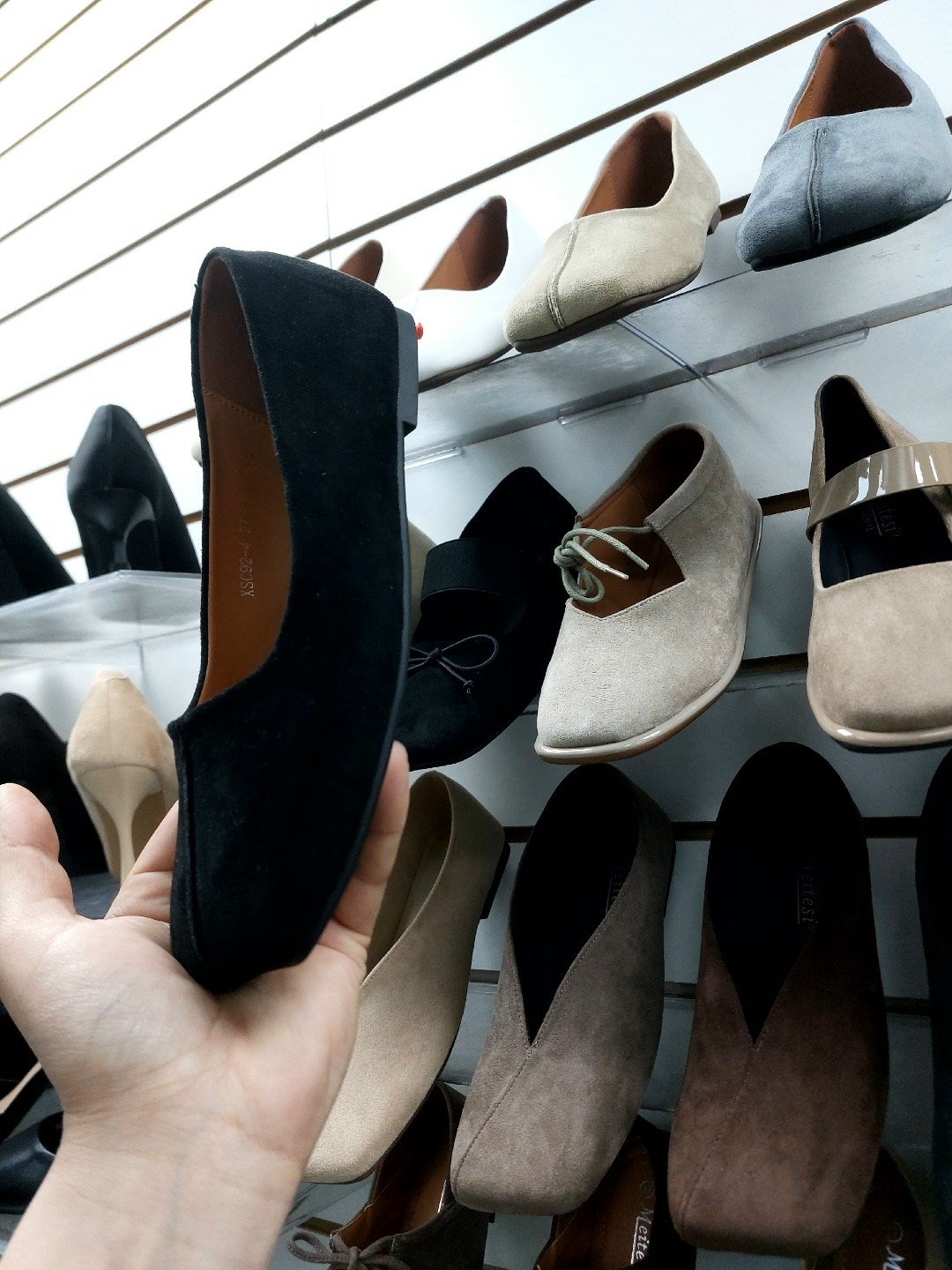 туфли на плоской подошве,женские туфли лодочки,,женские туфли на плоской подошве,балетки