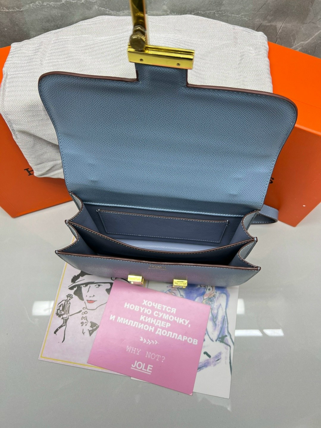 женская сумка hermes,hermes сумка,hermes сумка на плечо,сумка эрмес констанс голд,сумка хермес через плечо