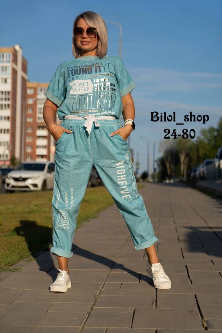 стильные костюмы,брючный комплект,женские летние костюмы,женские костюмы,брюки женские белые