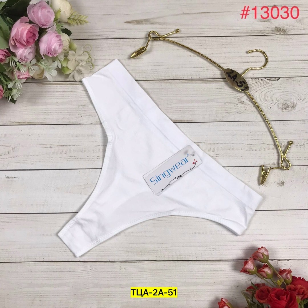 трусы стринги женские,стринги нижнее белье,трусики женские,женская трусы,трусы для женщин