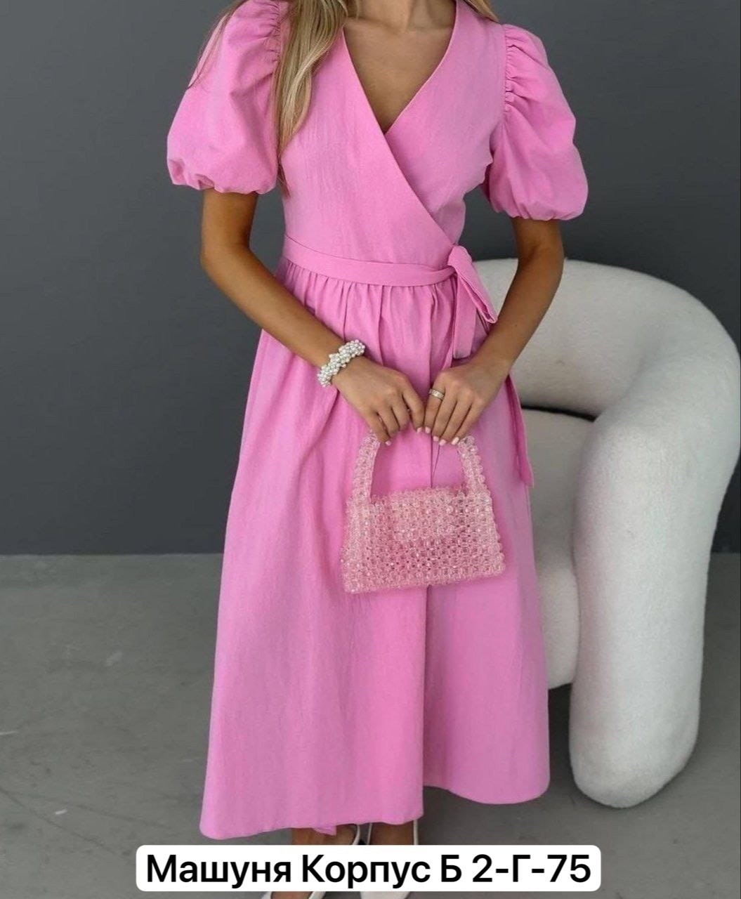 платье голубое,платье стильное,удлиненное платье,платье женское,платье женское летнее