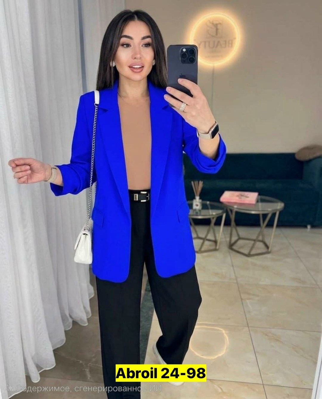 пиджак женский ,зеленый пиджак,пиджак женский,пиджак классический,пиджак женский зеленый