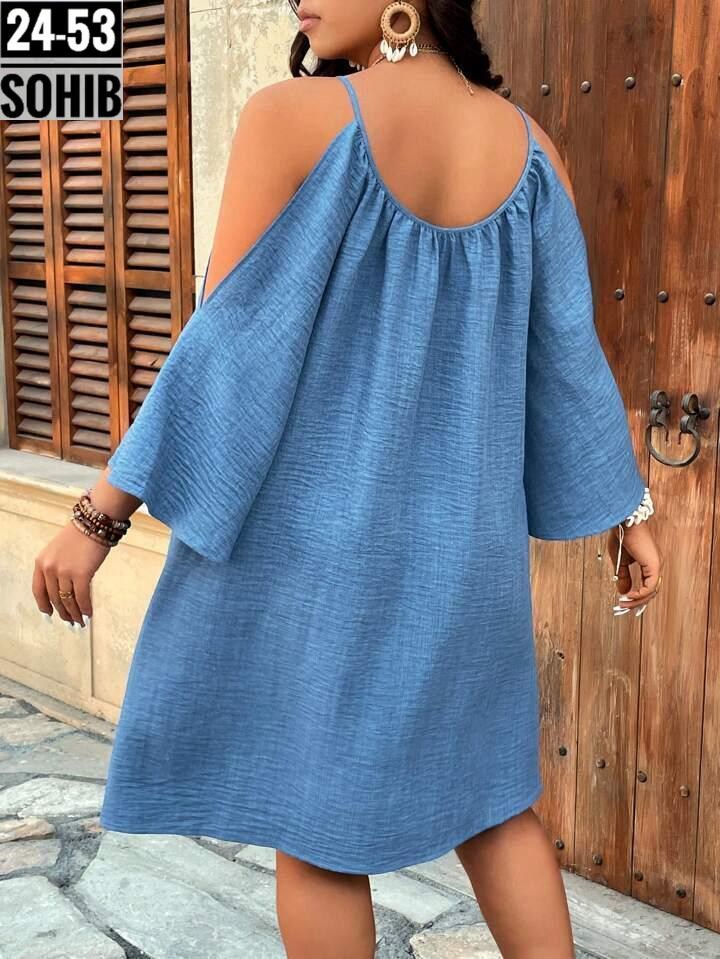 платье свободное летнее,платье свободного кроя,платье туника,платье женской летнее,платье модное