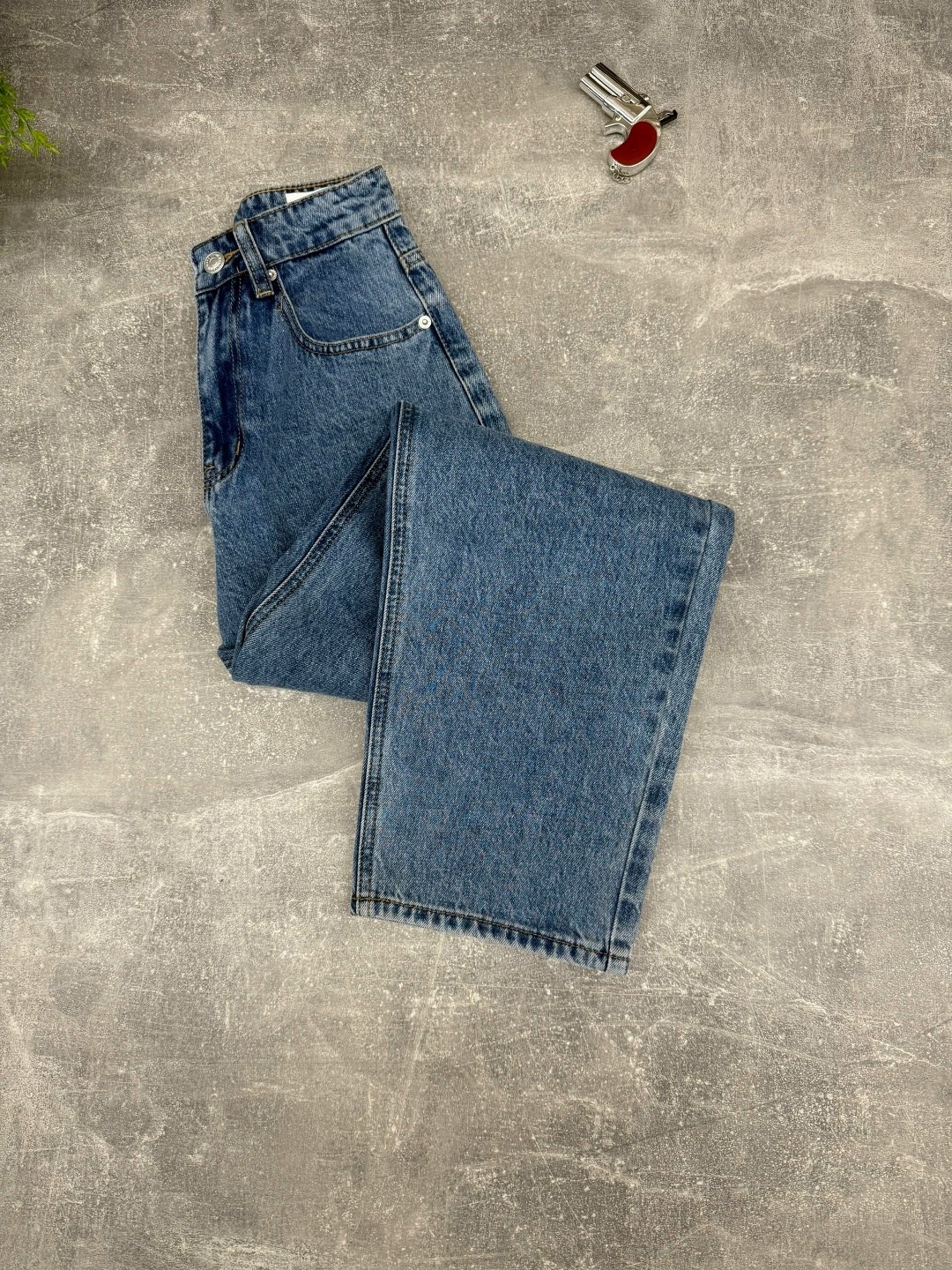 джинсы широкие,джинсы женские,джинсы мужские,джинсы,джинсы брюки