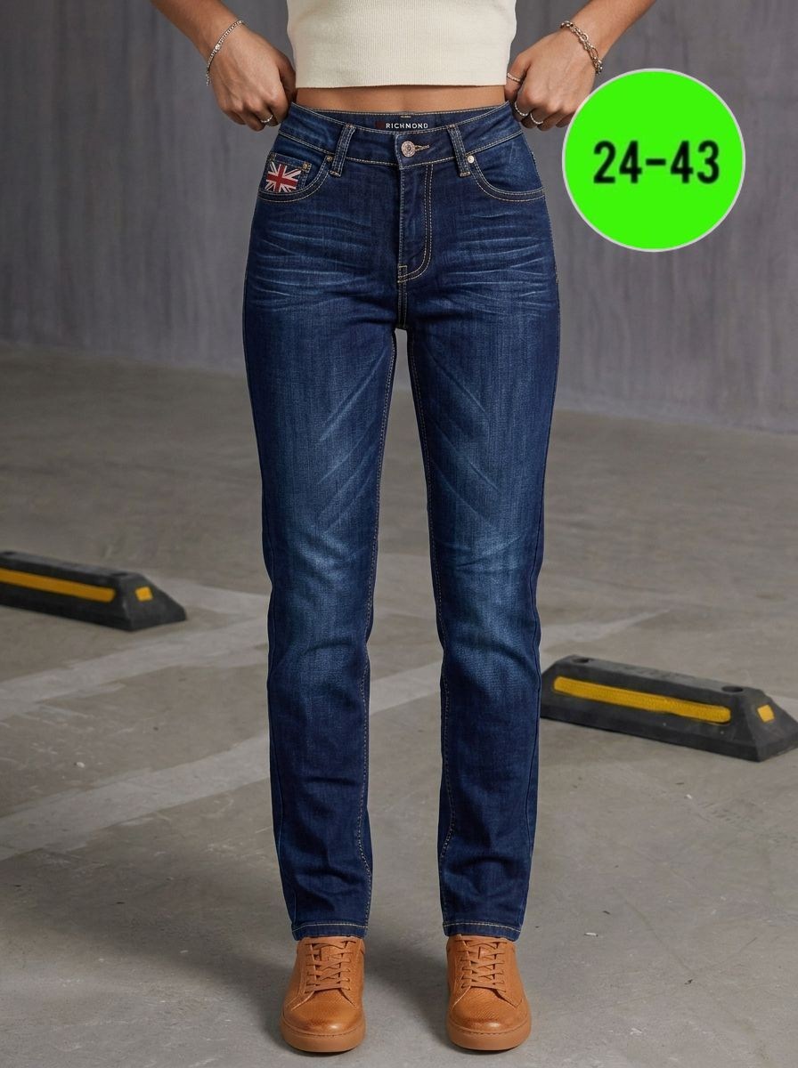 женские джинсы,джинсы джинсы,джинсы женские ,брюки джинсы,одежда джинсы