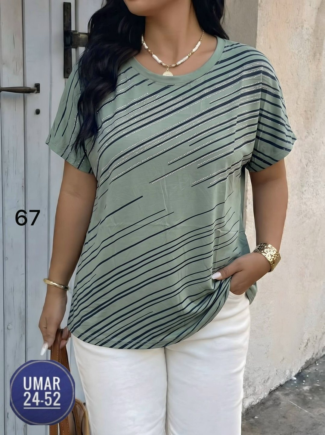 футболки женская,блузка женская,футболки женские больших размеров,футболки модные,майка женская