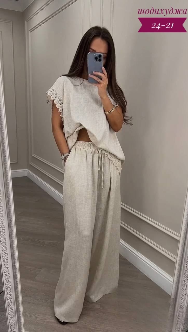 костюм двойка женская,костюм повседневный,женские костюмы,костюм двойка,костюмы костюм с брюками