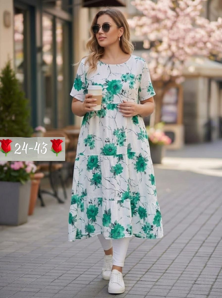 летние платья больших размеров,женские платья больших размеров,платья женские летние больших размеров,платье,нарядное платье